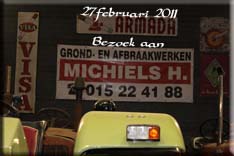 michiels